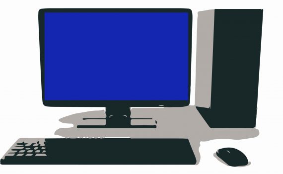 Seguridad Informatica