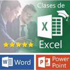 Clases auxiliar administrativo