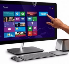 productos informático profesional